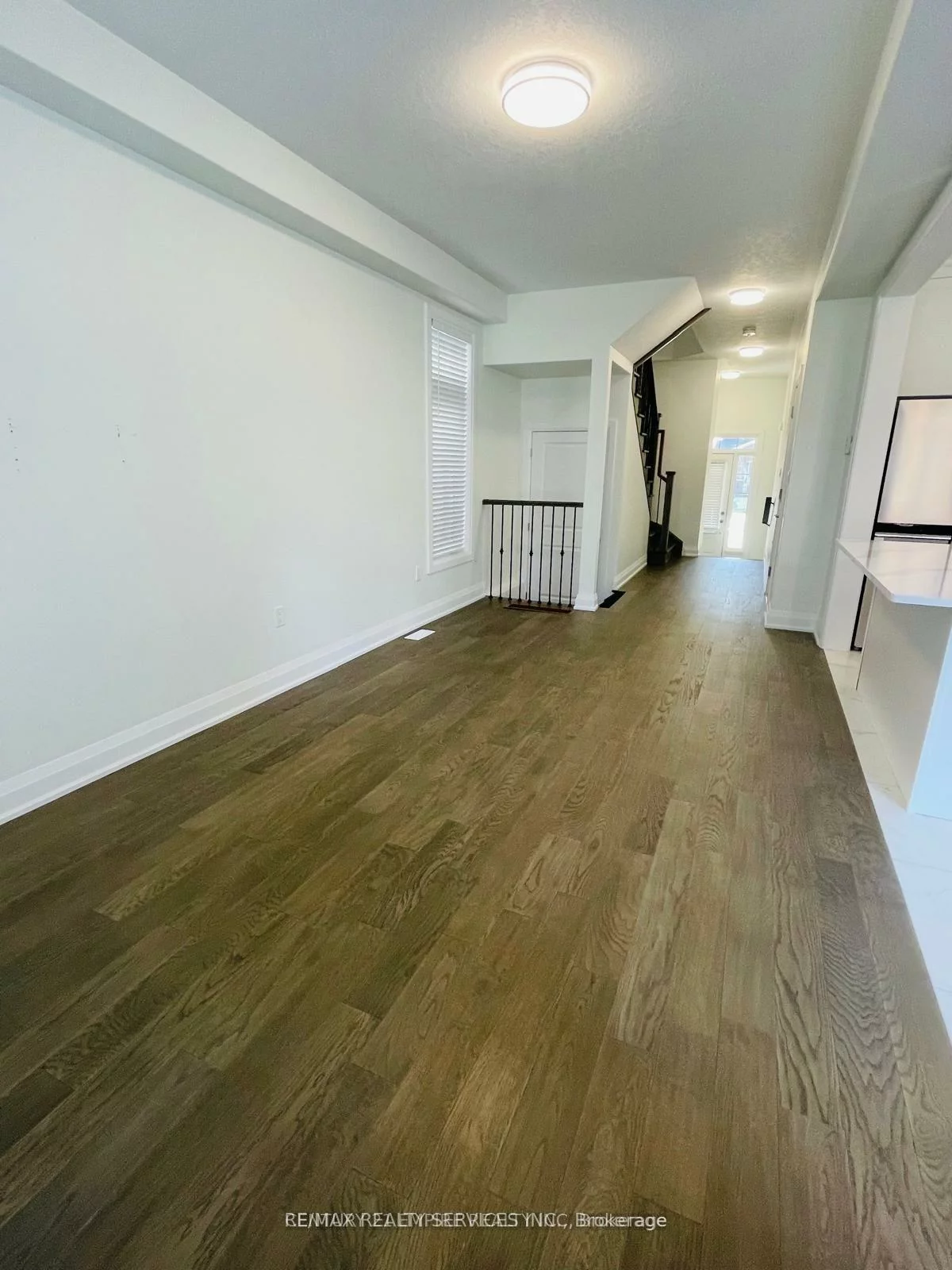 65, Copperhill, Rural Barrie Southeast, Barrie