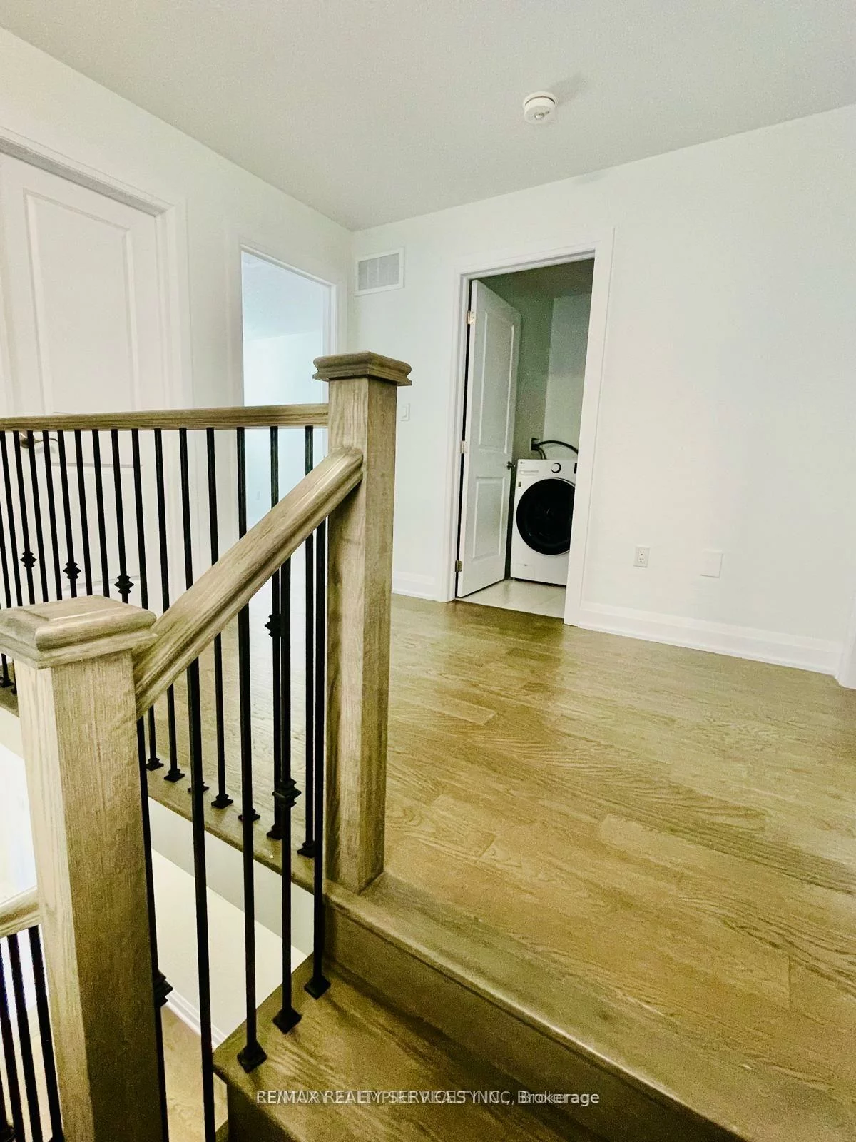 65, Copperhill, Rural Barrie Southeast, Barrie