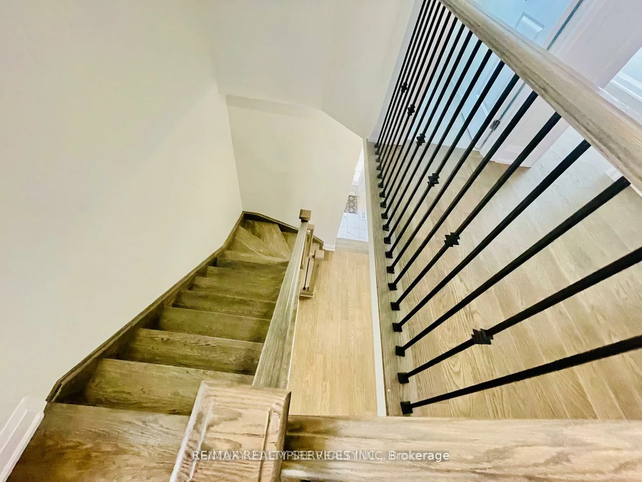 65, Copperhill, Rural Barrie Southeast, Barrie