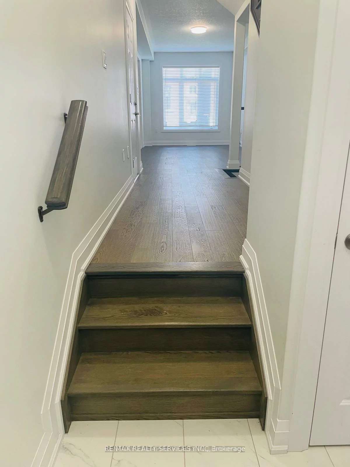 65, Copperhill, Rural Barrie Southeast, Barrie