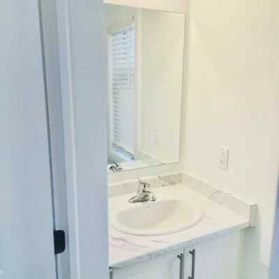 65, Copperhill, Rural Barrie Southeast, Barrie