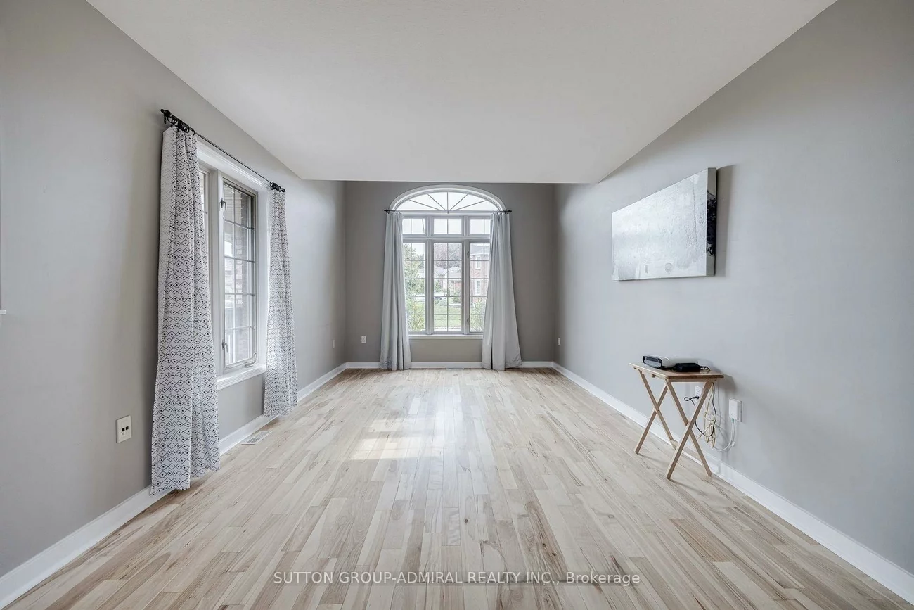 132, Brown Wood, Little Lake, Barrie