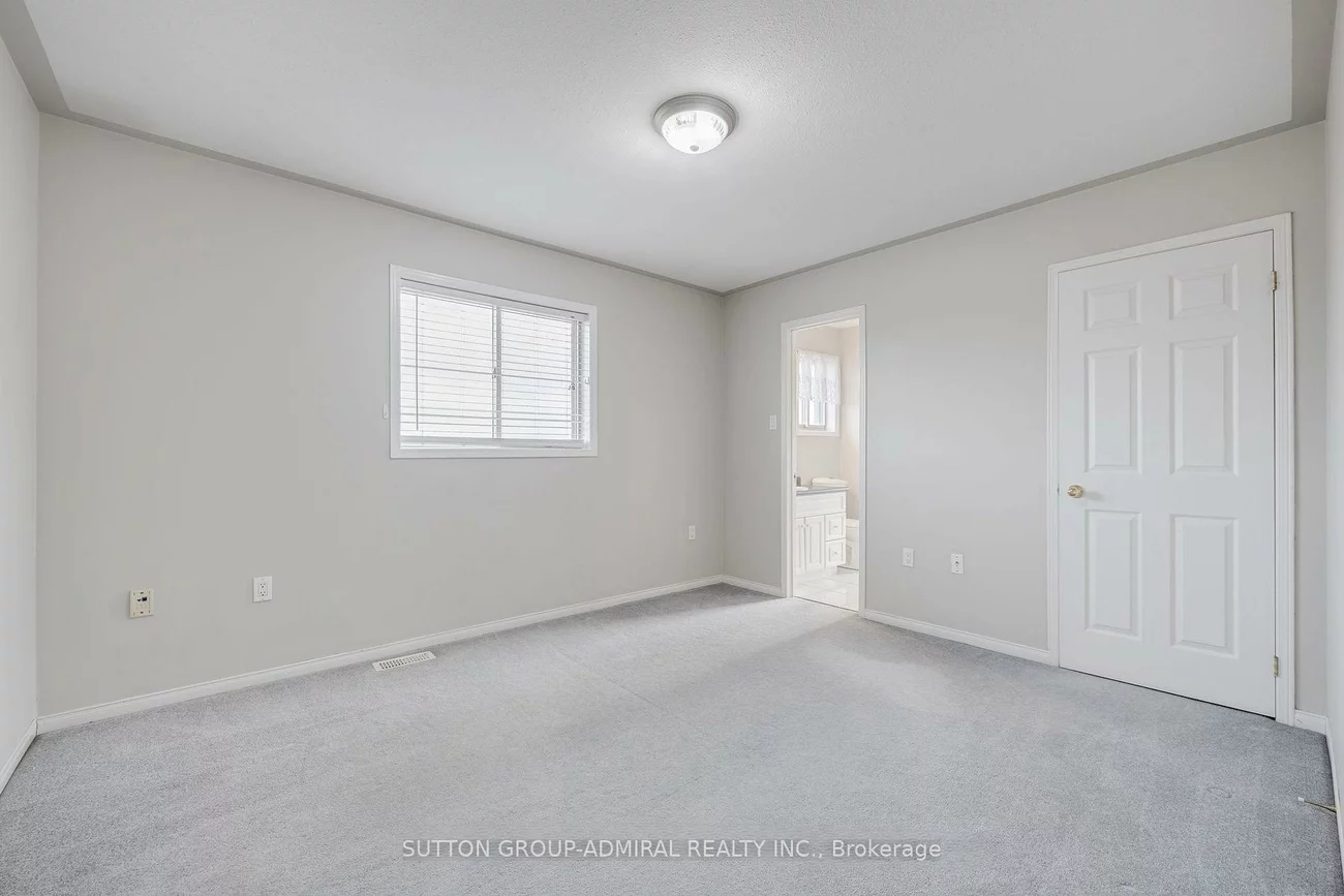 132, Brown Wood, Little Lake, Barrie