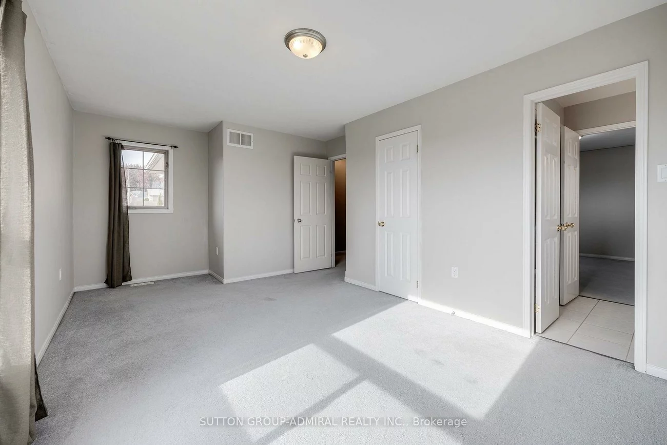 132, Brown Wood, Little Lake, Barrie