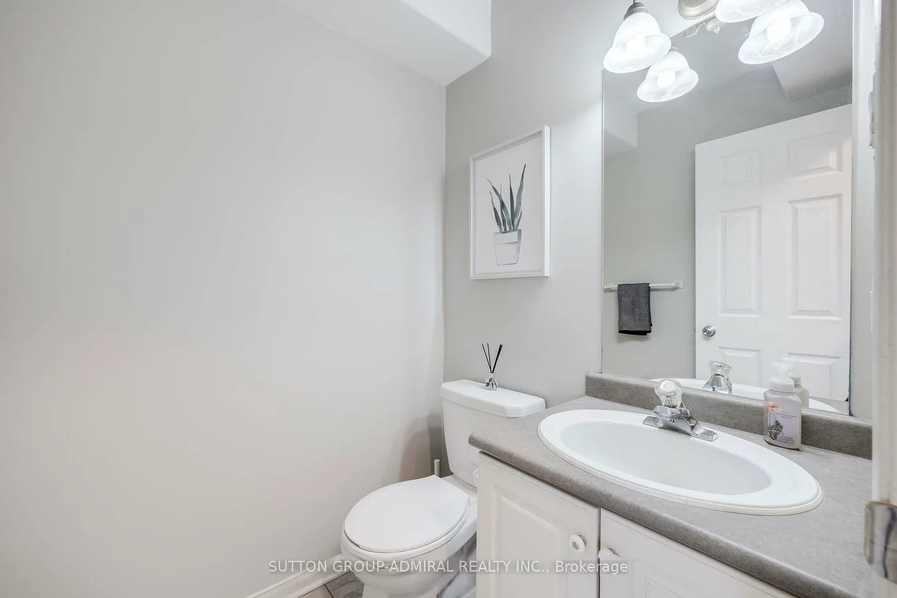 132, Brown Wood, Little Lake, Barrie