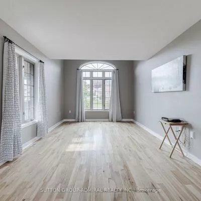 132, Brown Wood, Little Lake, Barrie