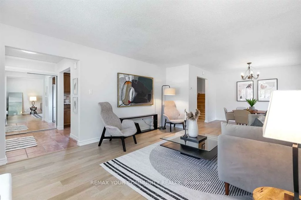 246, Anne, Letitia Heights, Barrie