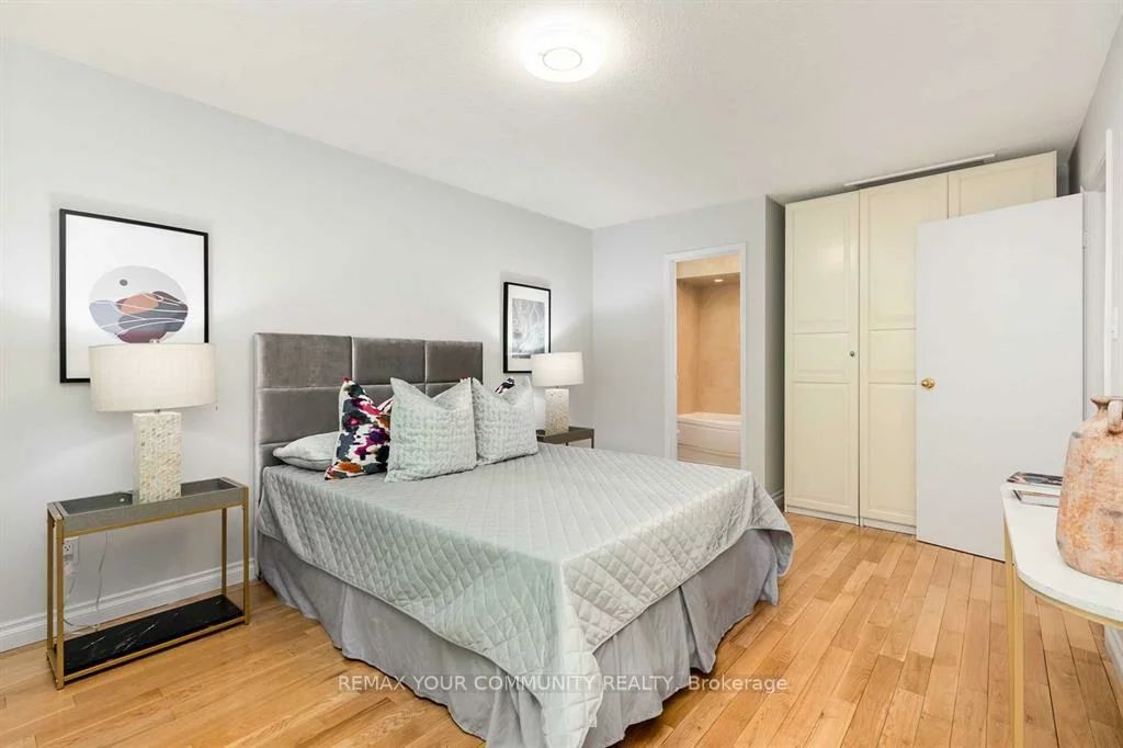 246, Anne, Letitia Heights, Barrie