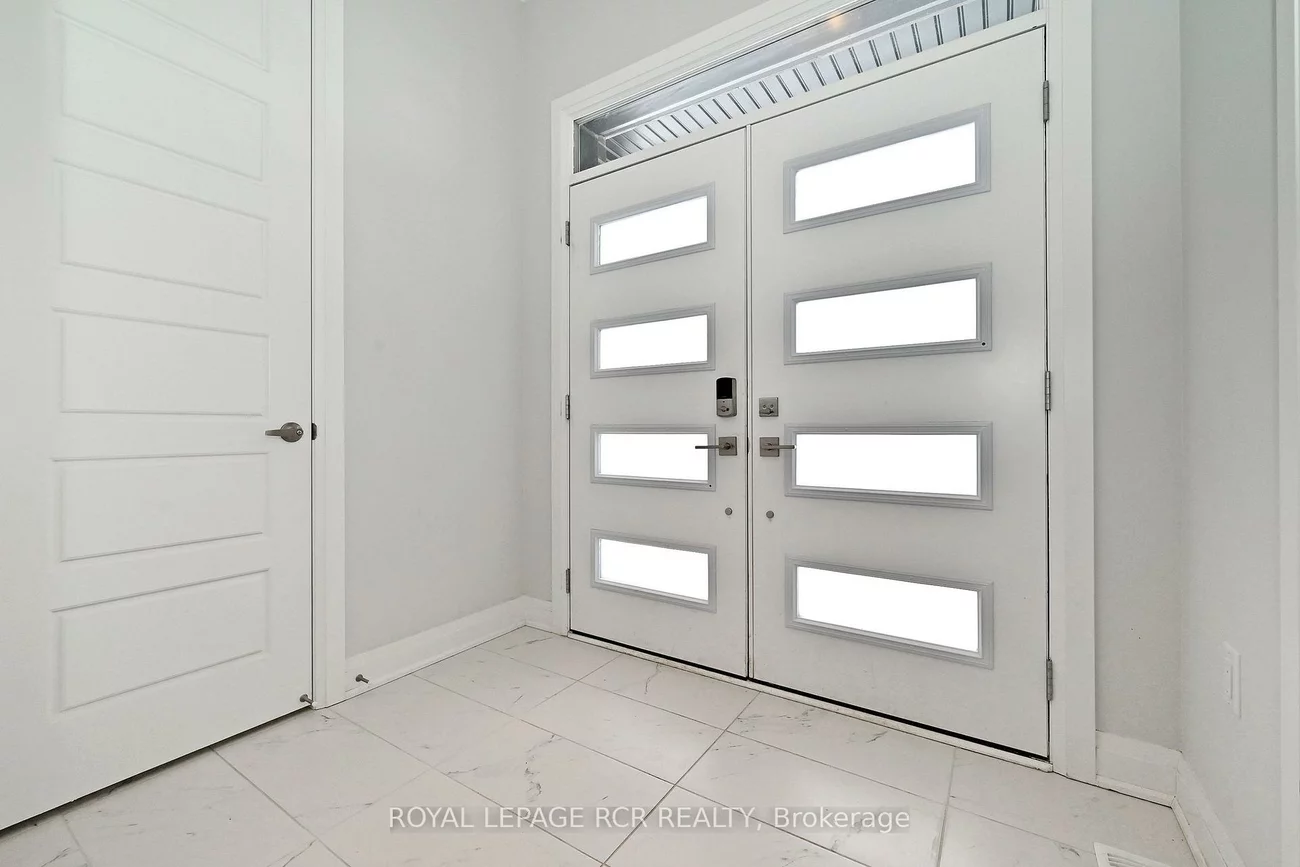 20, Betterridge, Rural Barrie Southwest, Barrie