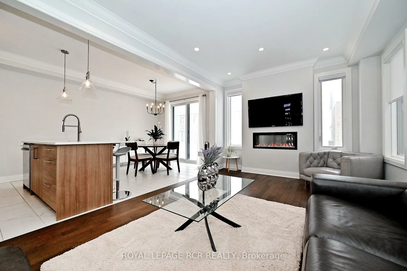 20, Betterridge, Rural Barrie Southwest, Barrie