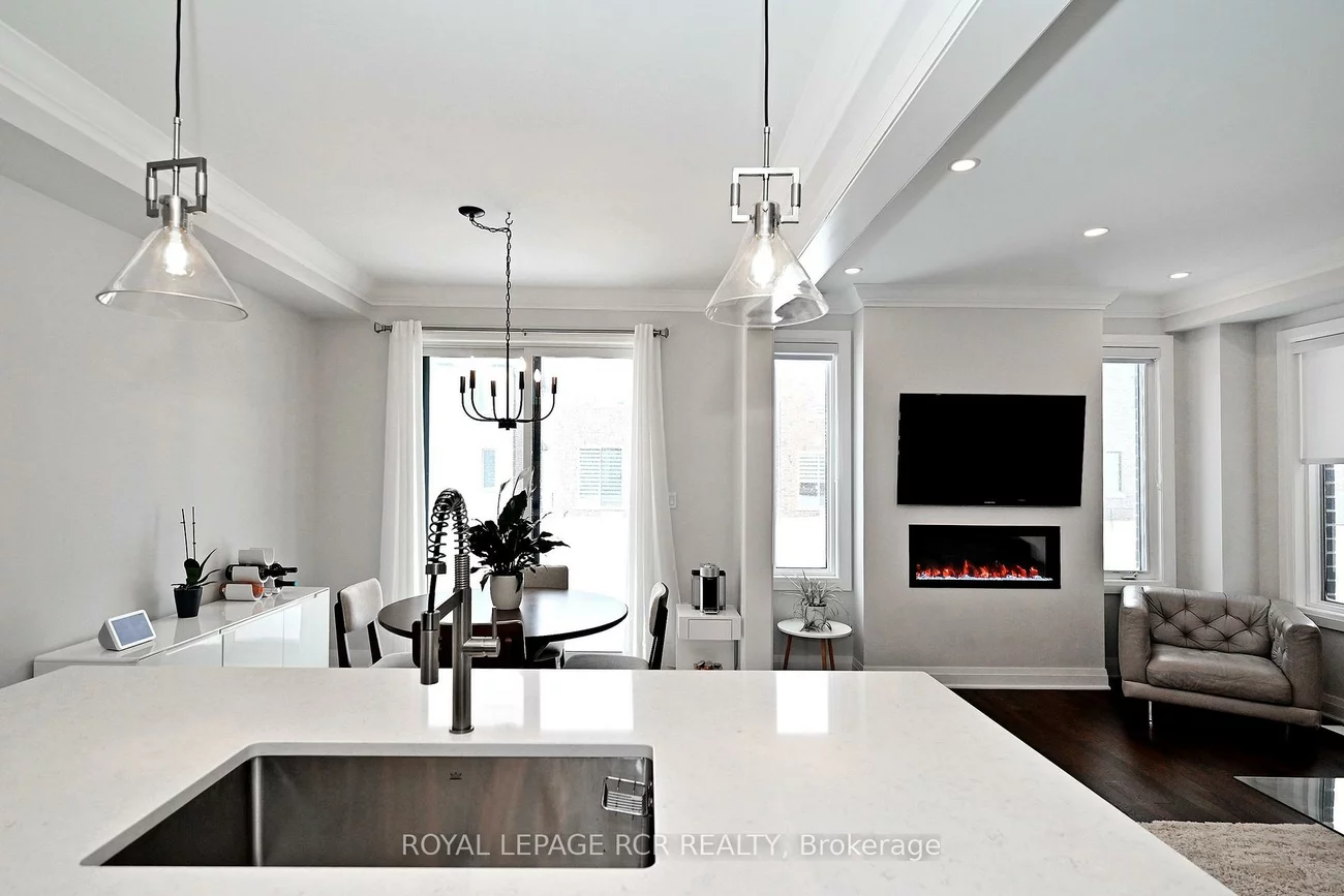 20, Betterridge, Rural Barrie Southwest, Barrie