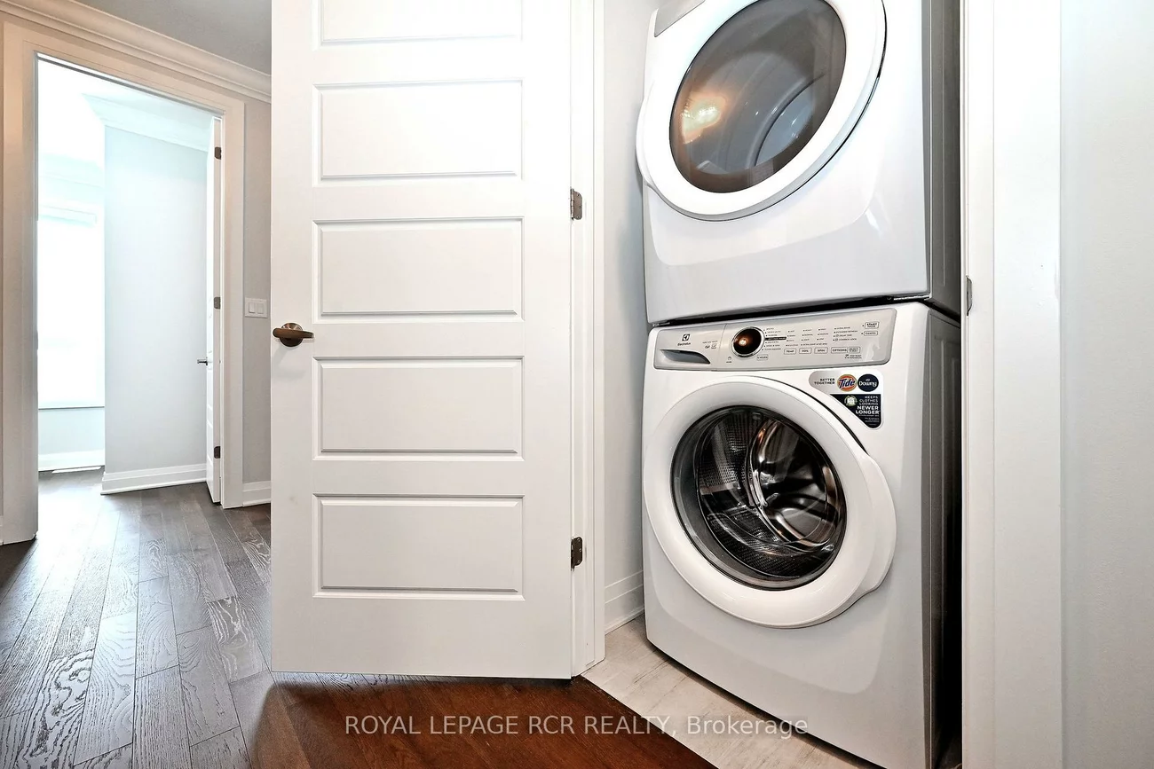 20, Betterridge, Rural Barrie Southwest, Barrie