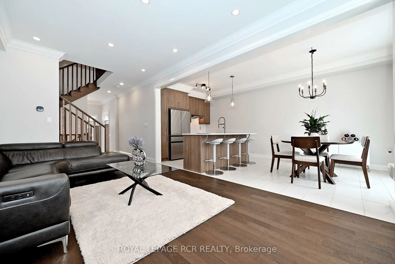 20, Betterridge, Rural Barrie Southwest, Barrie