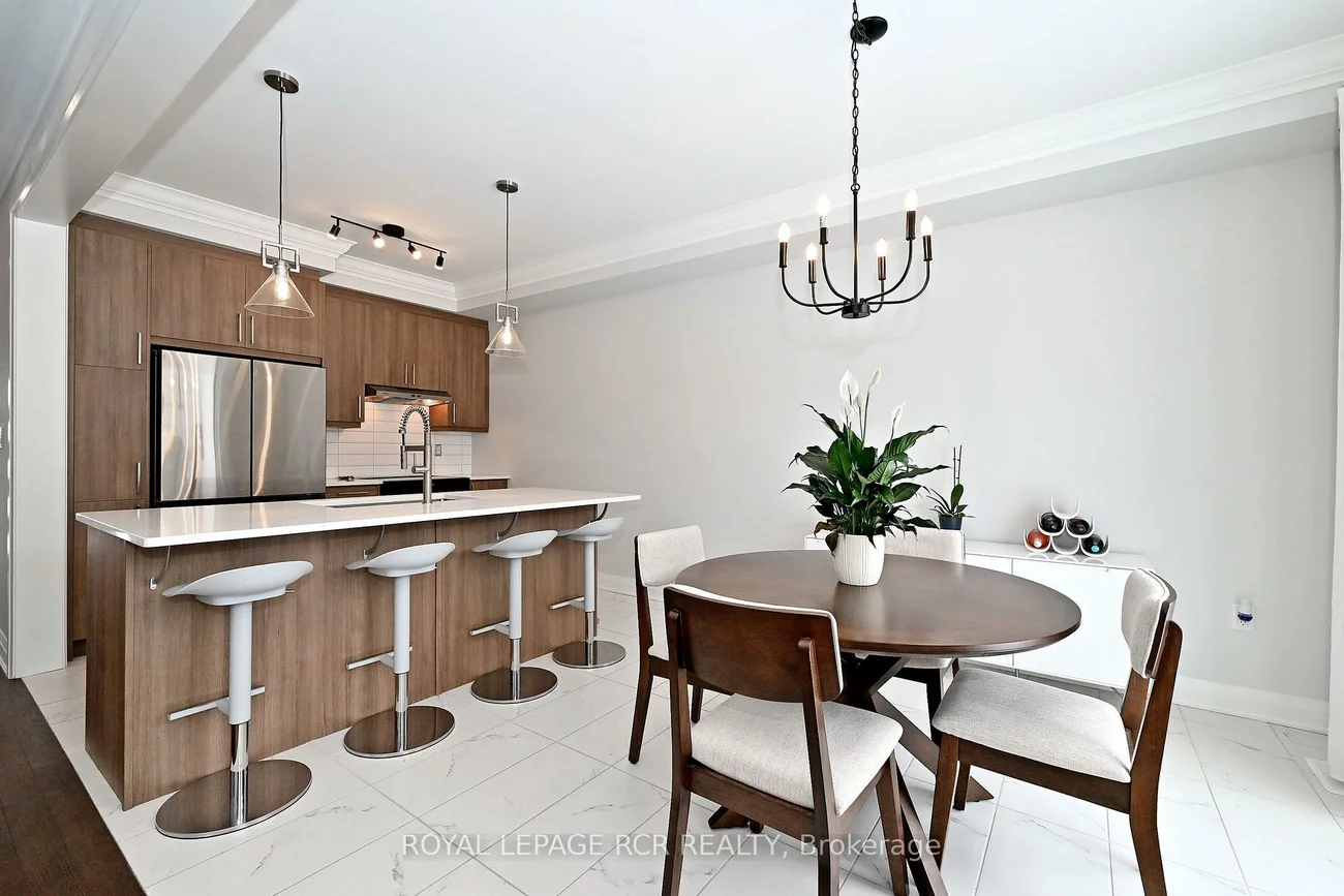 20, Betterridge, Rural Barrie Southwest, Barrie