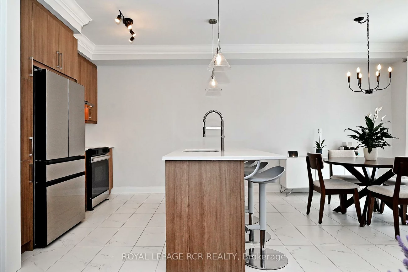 20, Betterridge, Rural Barrie Southwest, Barrie