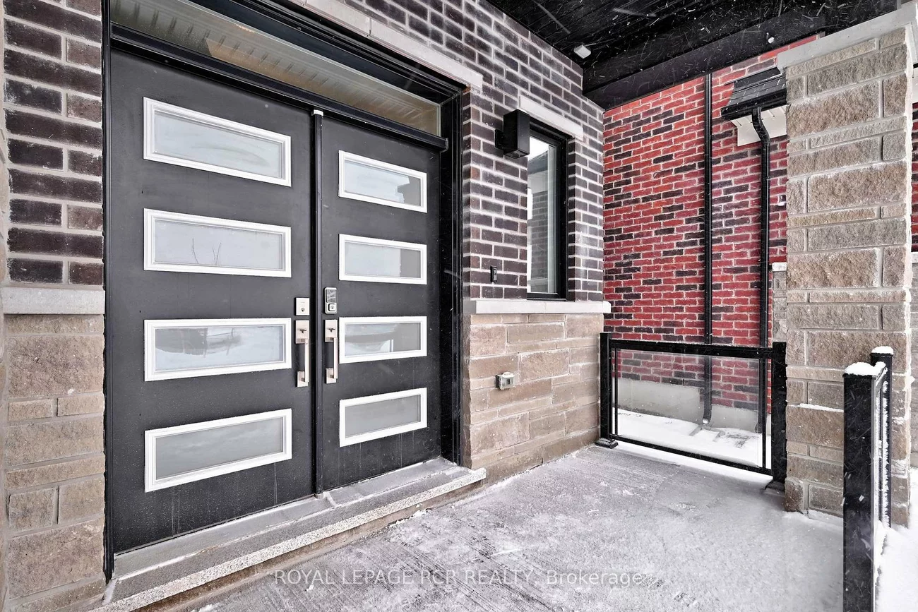 20, Betterridge, Rural Barrie Southwest, Barrie