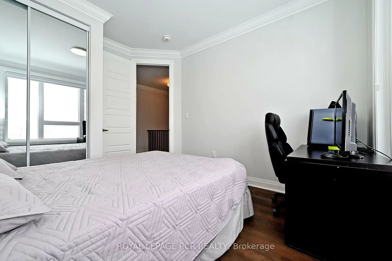 20, Betterridge, Rural Barrie Southwest, Barrie