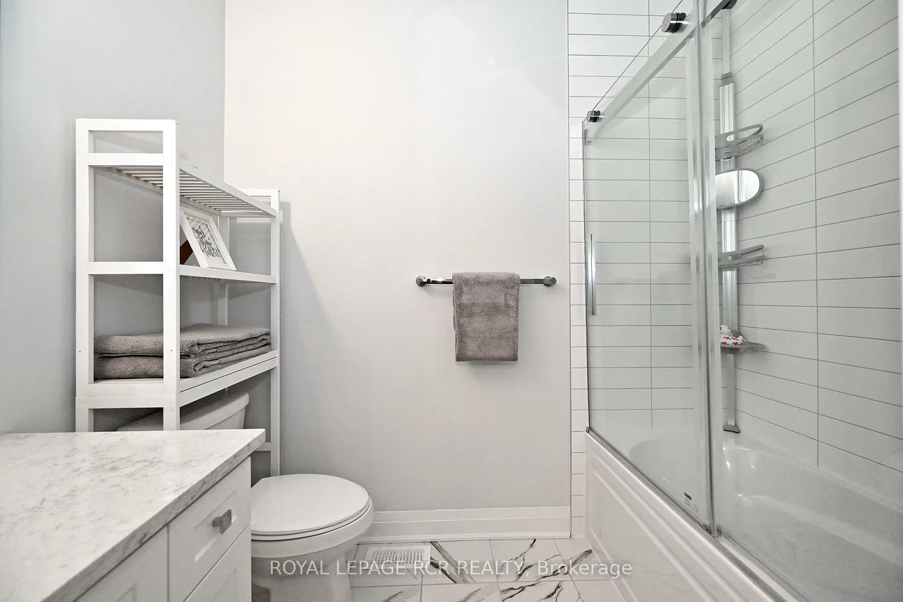 20, Betterridge, Rural Barrie Southwest, Barrie