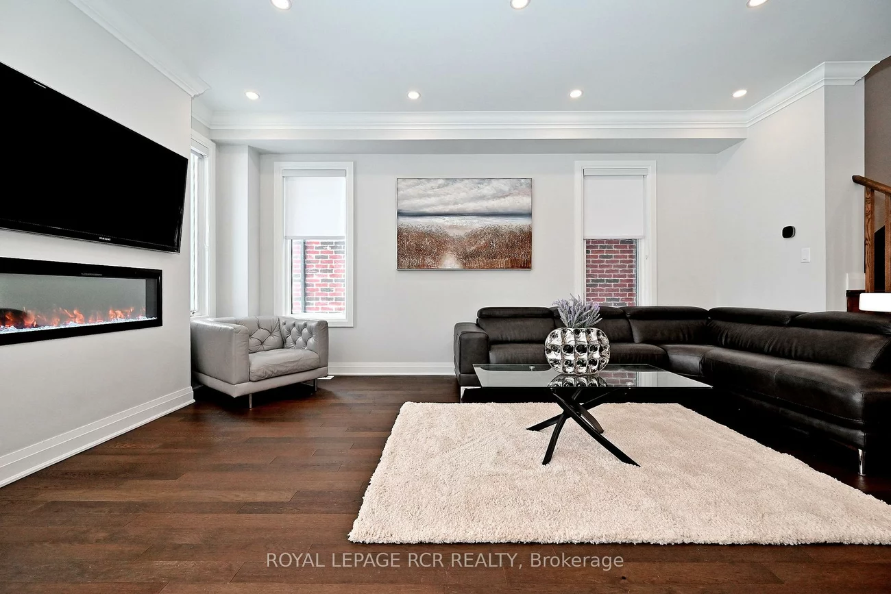 20, Betterridge, Rural Barrie Southwest, Barrie