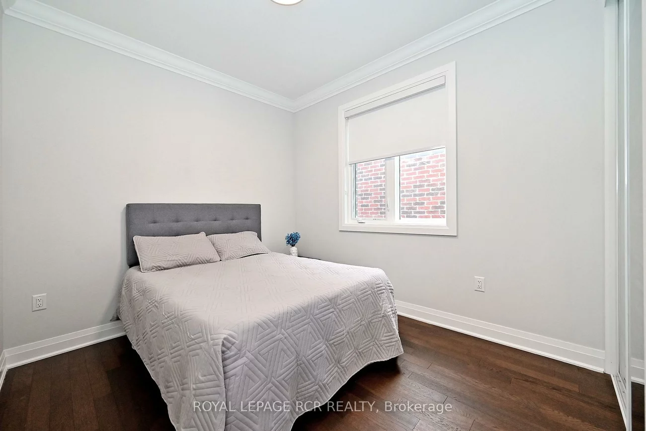 20, Betterridge, Rural Barrie Southwest, Barrie