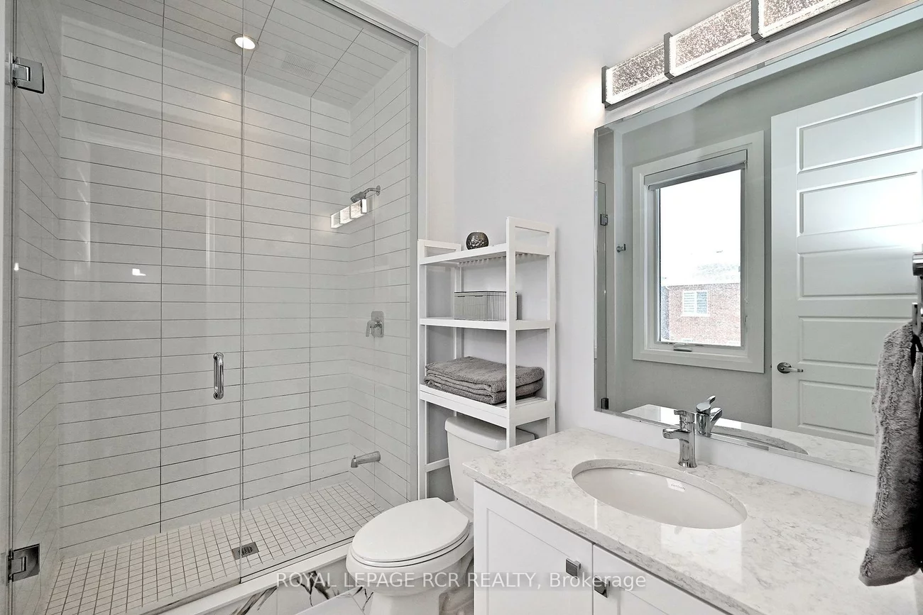 20, Betterridge, Rural Barrie Southwest, Barrie