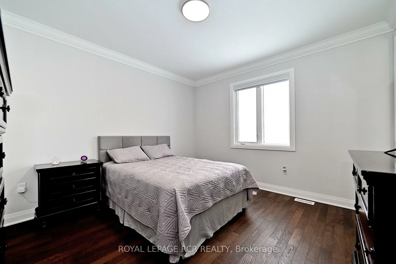 20, Betterridge, Rural Barrie Southwest, Barrie