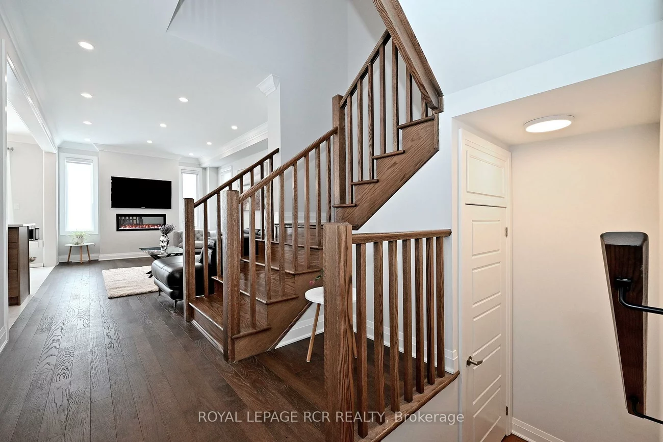 20, Betterridge, Rural Barrie Southwest, Barrie