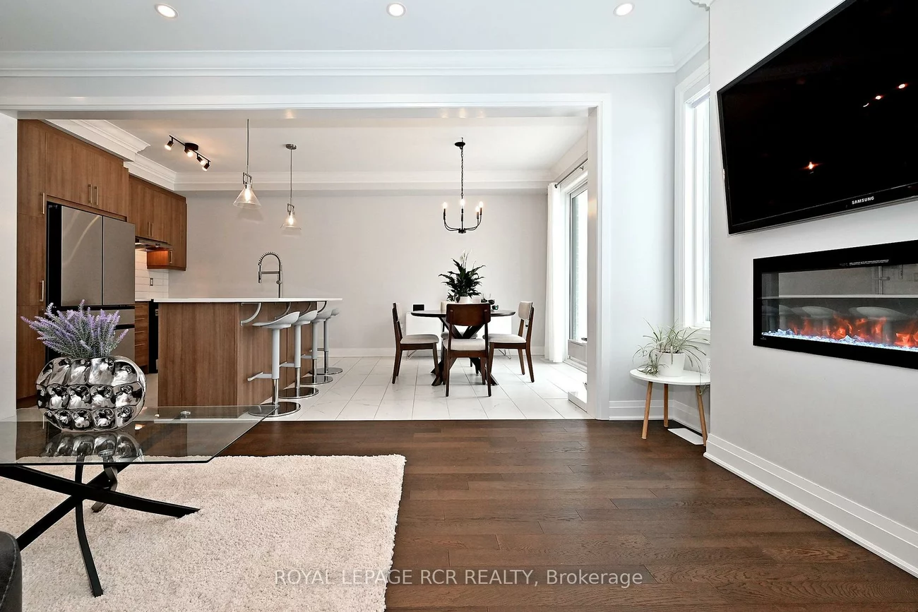 20, Betterridge, Rural Barrie Southwest, Barrie