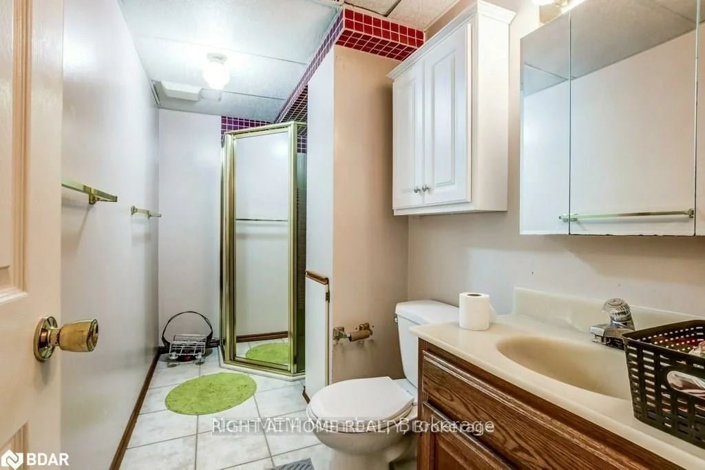 369, HICKLING, Grove East, Barrie