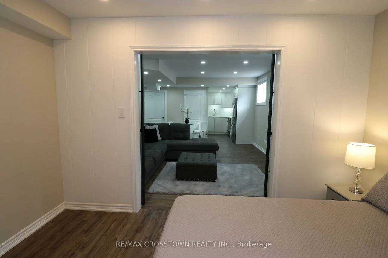 53, Counsellor, Innis-Shore, Barrie