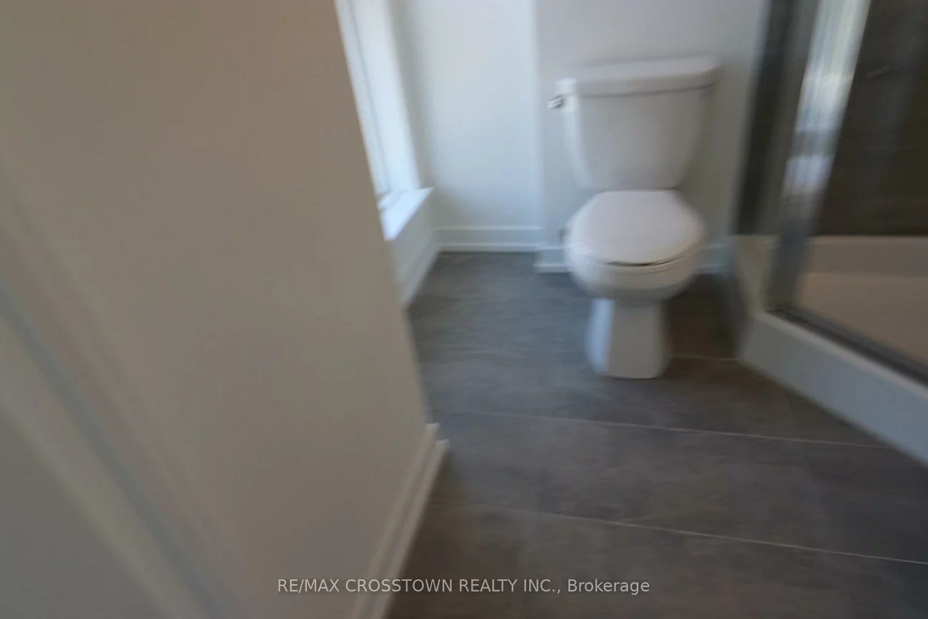 53, Counsellor, Innis-Shore, Barrie