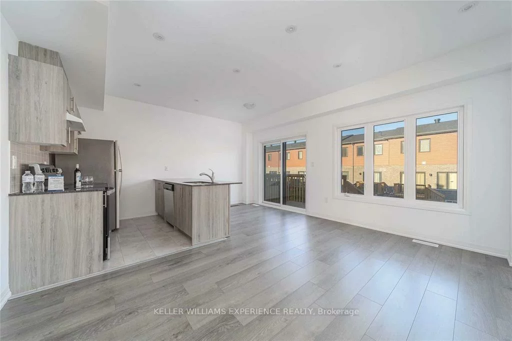 32, Fairlane, Painswick North, Barrie