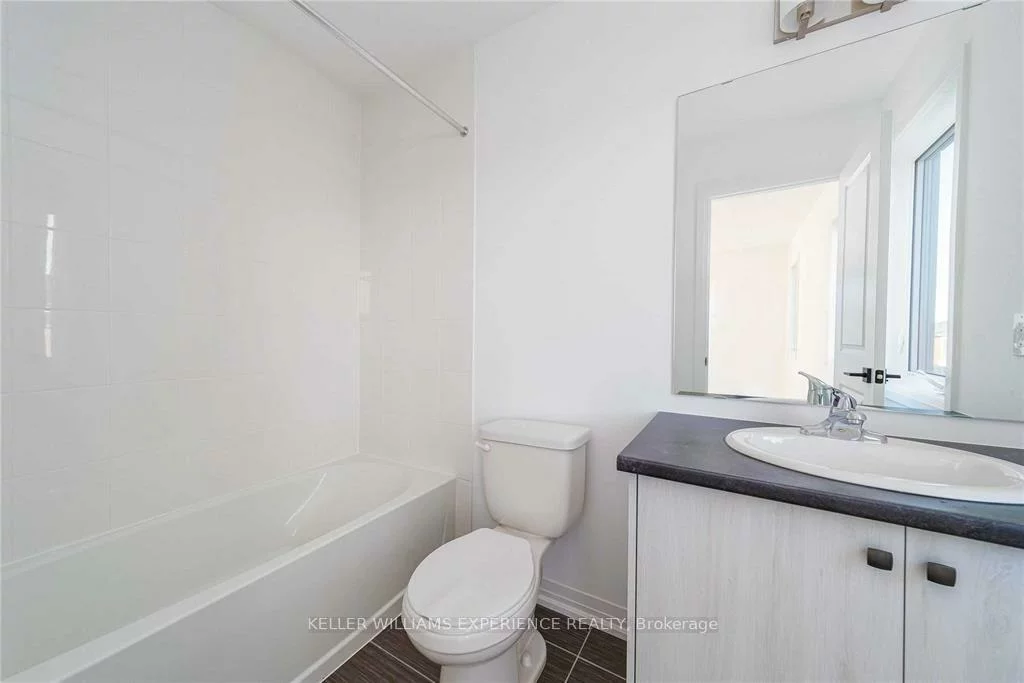 32, Fairlane, Painswick North, Barrie