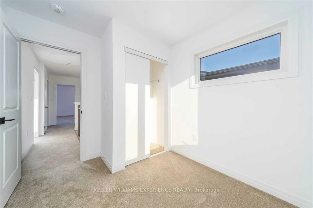 32, Fairlane, Painswick North, Barrie