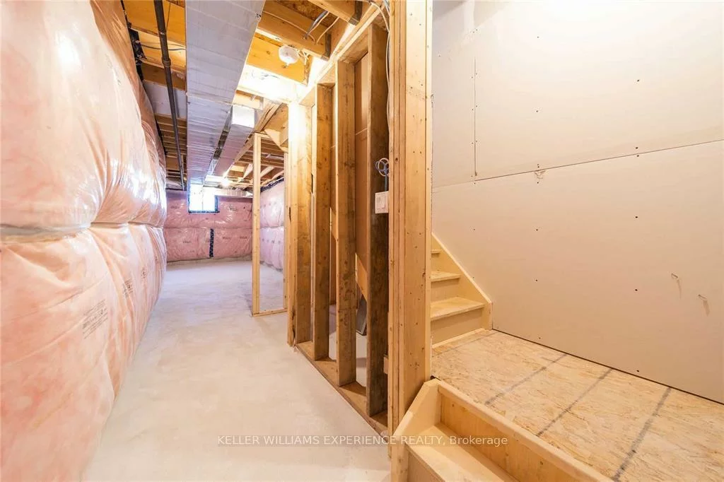 32, Fairlane, Painswick North, Barrie