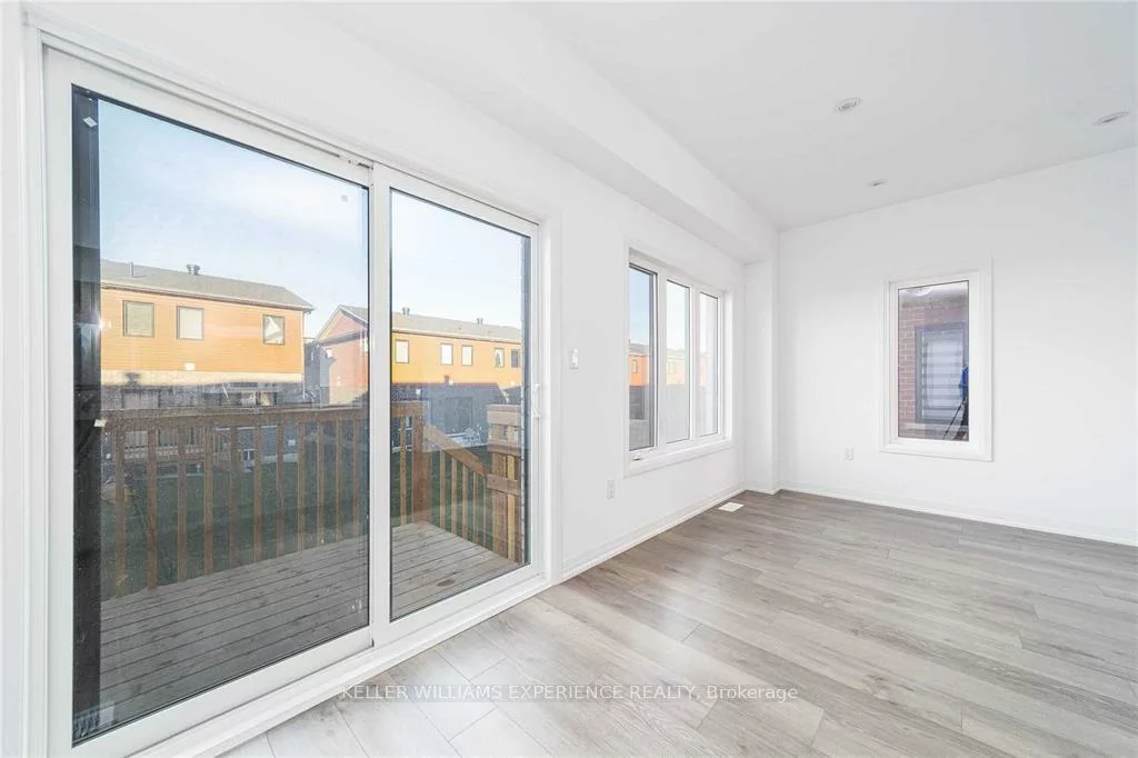 32, Fairlane, Painswick North, Barrie