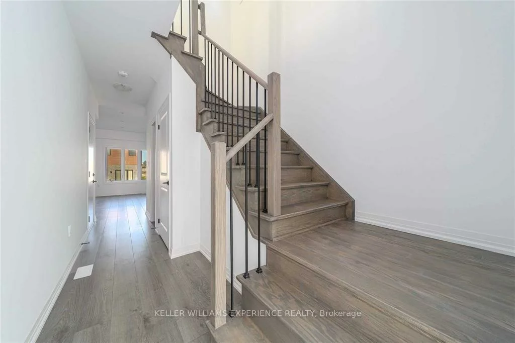 32, Fairlane, Painswick North, Barrie