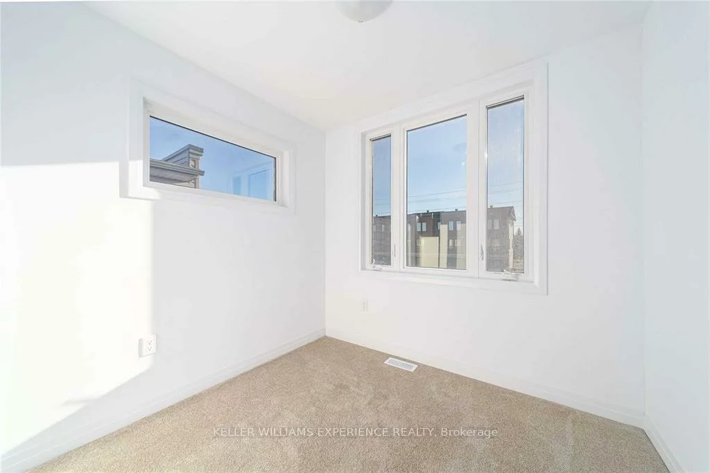 32, Fairlane, Painswick North, Barrie