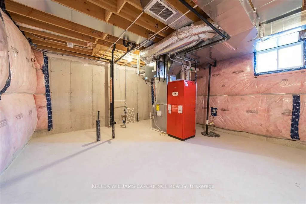 32, Fairlane, Painswick North, Barrie