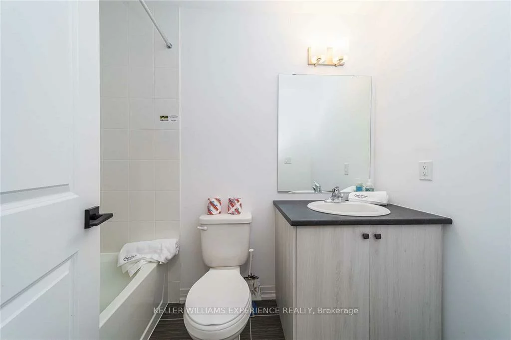 32, Fairlane, Painswick North, Barrie