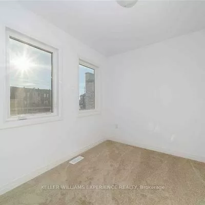 32, Fairlane, Painswick North, Barrie