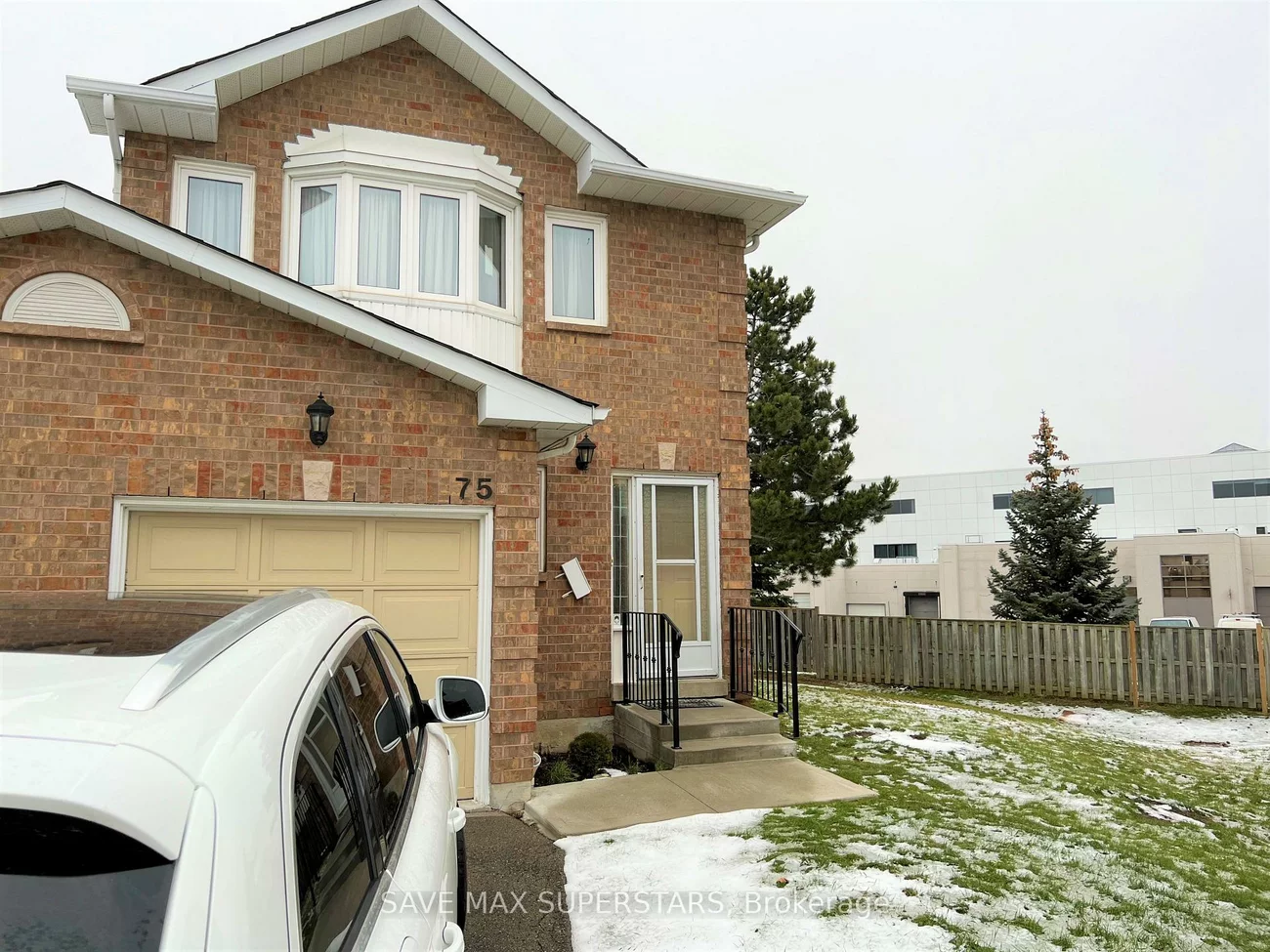 8, Black Ash, Ardagh, Barrie