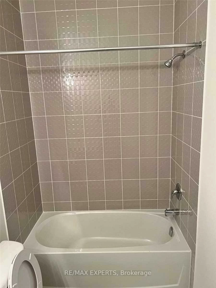 33, Bannister, Rural Barrie Southeast, Barrie