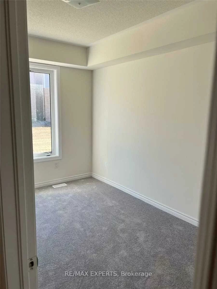 33, Bannister, Rural Barrie Southeast, Barrie