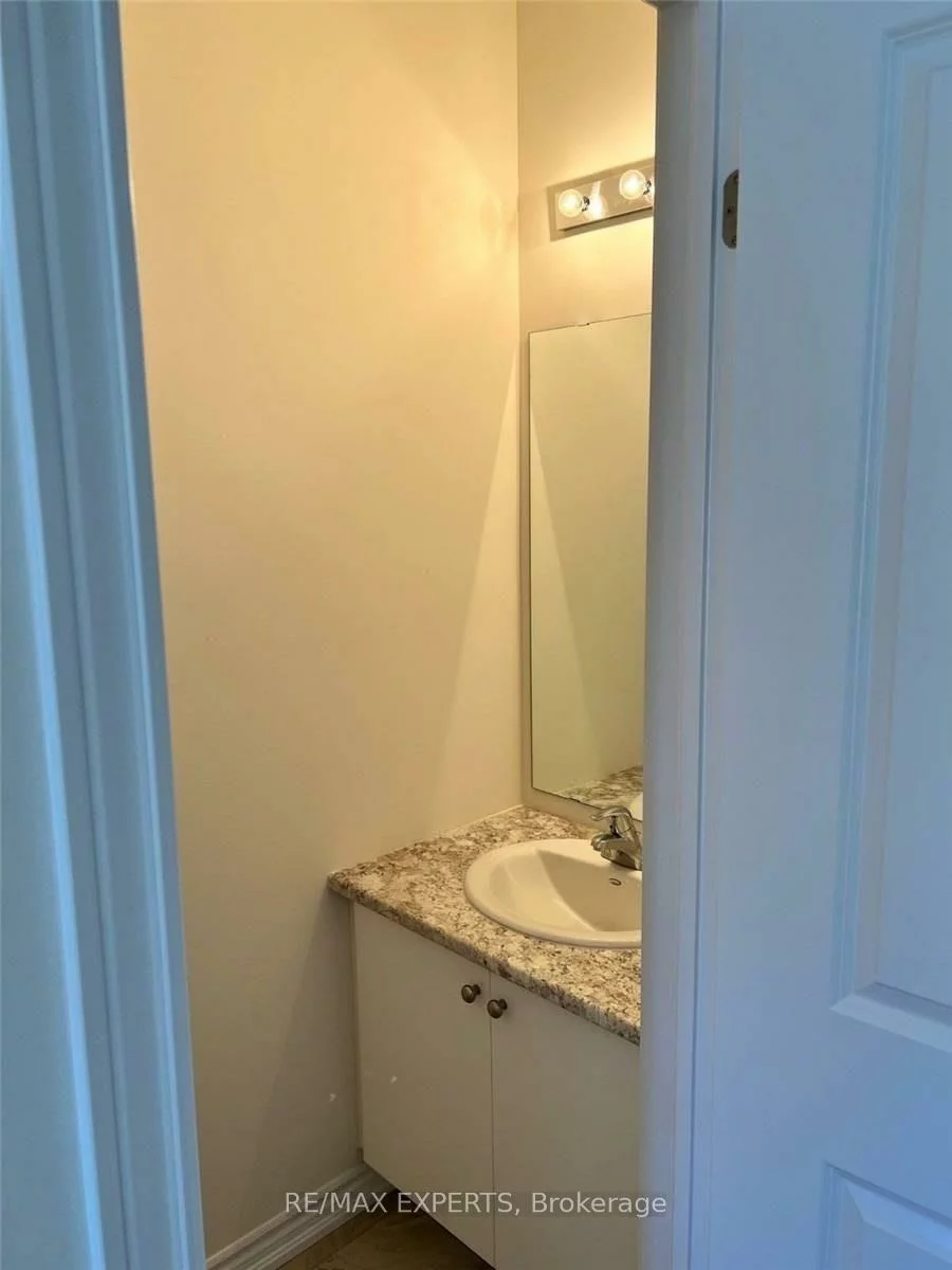 33, Bannister, Rural Barrie Southeast, Barrie