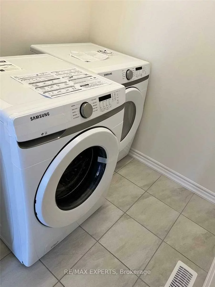 33, Bannister, Rural Barrie Southeast, Barrie