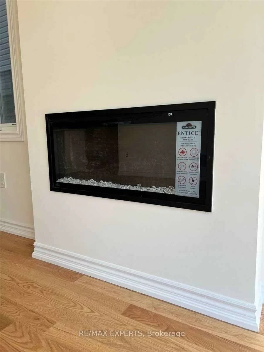 33, Bannister, Rural Barrie Southeast, Barrie