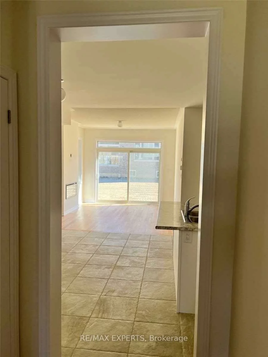 33, Bannister, Rural Barrie Southeast, Barrie