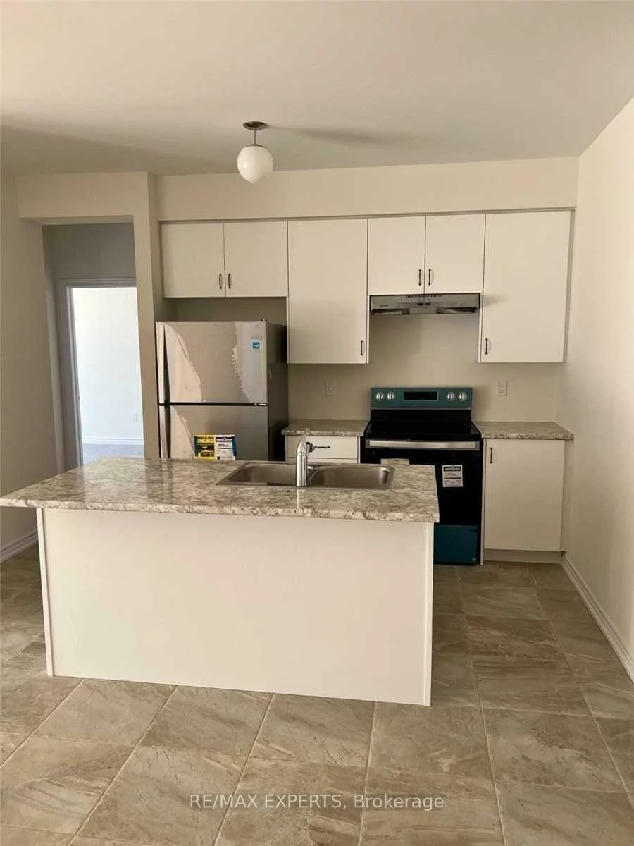 33, Bannister, Rural Barrie Southeast, Barrie