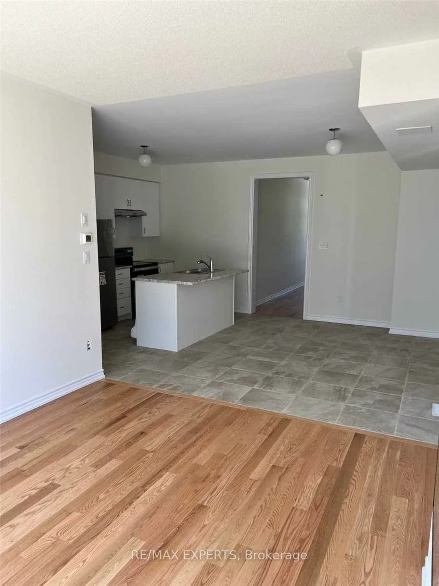 33, Bannister, Rural Barrie Southeast, Barrie